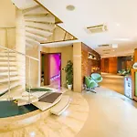 Szálloda Vital Nautis 4*